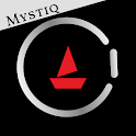 Icon boAt Mystiq