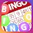 BingoBongo - Bingo Game icon