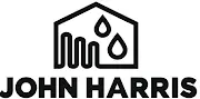 John Harris Plumbing & Heating Logo