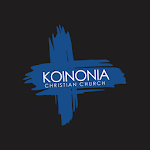 Cover Image of Télécharger Koinonia Christian Church 3.12.2 APK