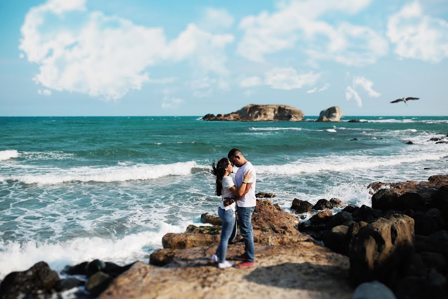 Photographe de mariage Mario Palacios (mariopalacios). Photo du 18 mai 2018