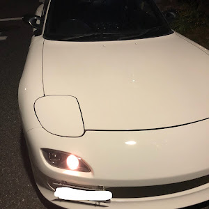 RX-7