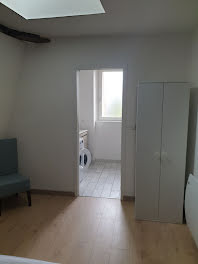 appartement à Joigny (89)