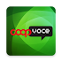 CoopVoce2.8