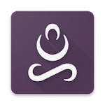 Cover Image of Télécharger Stamurai - Stuttering / Stammering Speech Therapy 4.1.5 APK