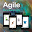 Agile Story Sizing Cards Download on Windows
