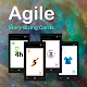 Agile Story Sizing Cards Download on Windows