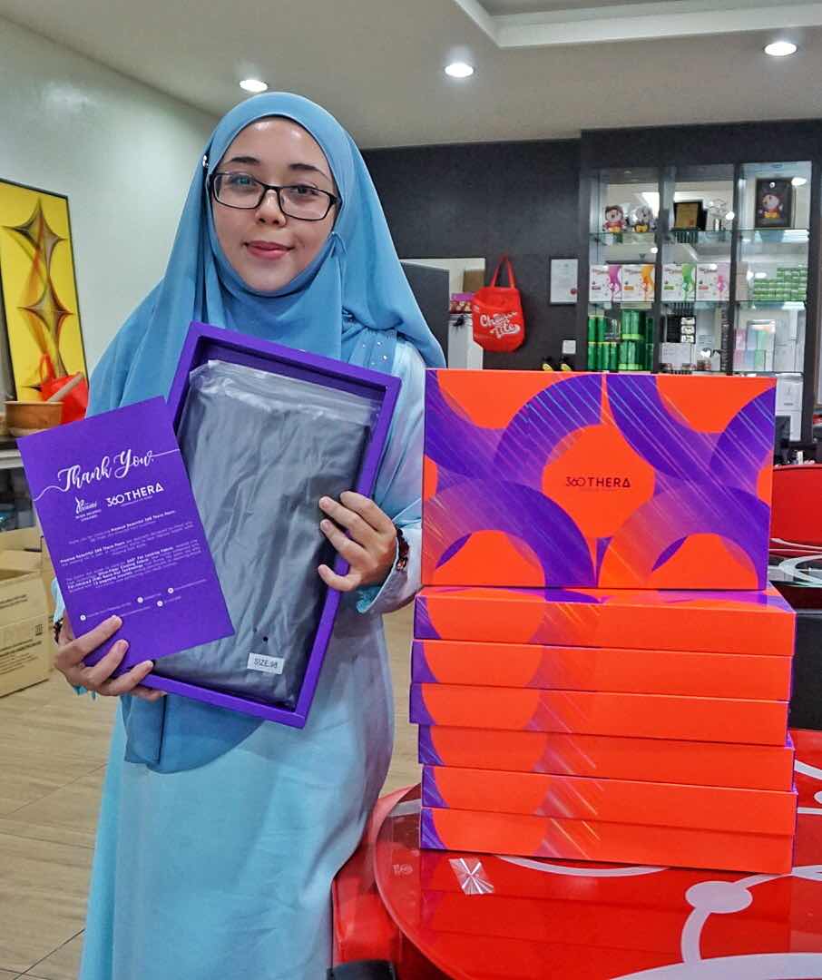 therapants legging beautiful murah agent kl selangor melaka perak sabah sarawak