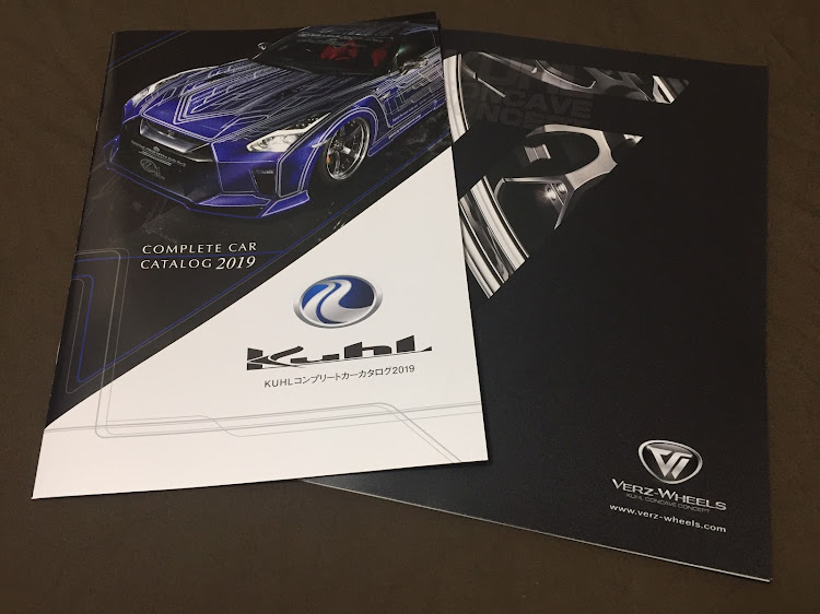 WRX S4のグリルネット・KUHL・チャージスピードに関するカスタム事例の投稿画像4枚目