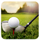 Download Golf Rules For PC Windows and Mac 1.0