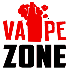 Download VAPE ZONE For PC Windows and Mac