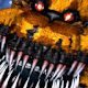 Five Nights at Freddy's New Tab HD