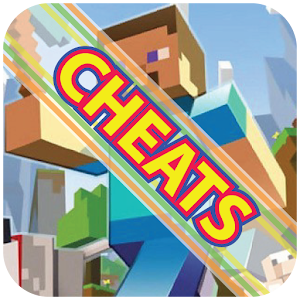 Minecraft Cheats apk Download