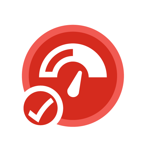 TaxCaster: Free Income Tax Calculator 