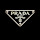 Prada HD Wallpapers New Tab Theme