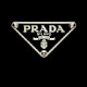 Prada HD Wallpapers New Tab Theme