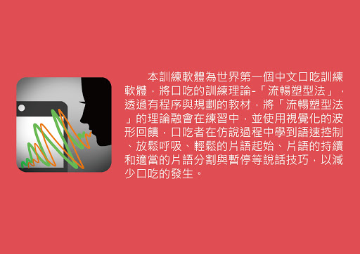 博客來-觀察的力量：從烏干達到中國，如何為明天的客戶創造非凡的產品