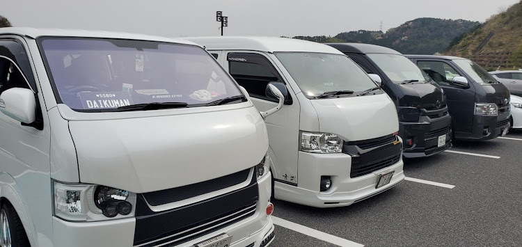 なつみ さんが投稿したシュアラスターで洗車に関するカスタム事例の投稿画像2枚目