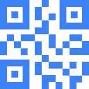 URL Shortener & QR Code Generator - QuickLink