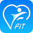 FFit icon