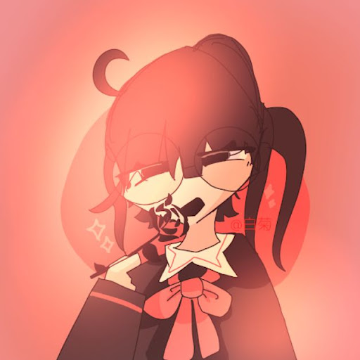 白菊