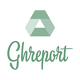 Download GHreport For PC Windows and Mac 2.0