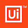 UiPath HQ icon