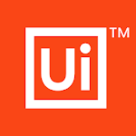 UiPath HQ Apk