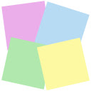 KB Sticky Notes Chrome extension download