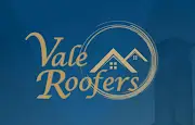 Vale Roofers Logo