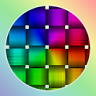 Color Converter icon