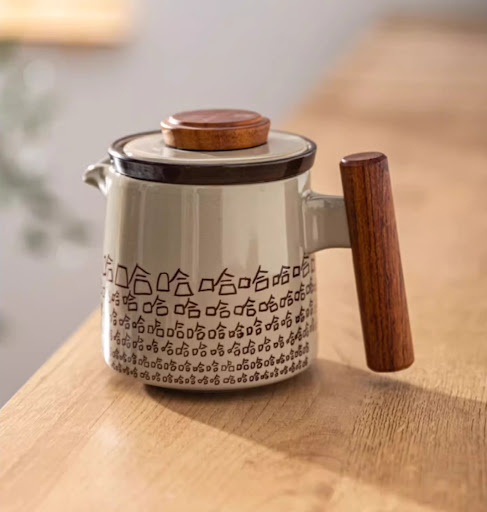 miniatures image - 3