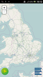 Master City UK(圖2)-速報App