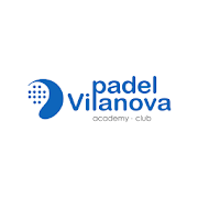 Club Padel Vilanova  Icon