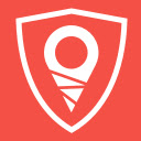 Netmap VPN - Free Proxy