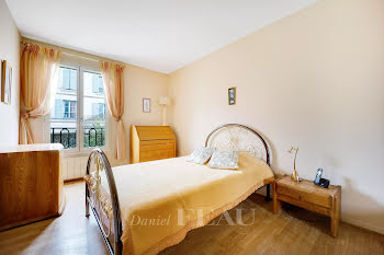 appartement à Saint-Germain-en-Laye (78)