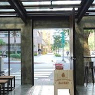 All Day Roasting Company(松山店)