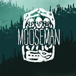 Cover Image of Descargar el hombre de los alces 0.1.44 APK