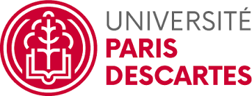 universite paris descartes