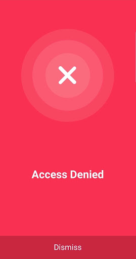 Workable London Door Pass