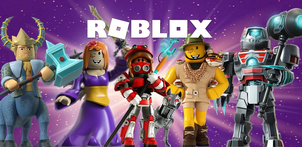 Download Roblox V2 421 385673 Mod Apk Unlimited Robux New Update Robux Gift Card Kruidvat - reupload roblox 2016 18 147 front pageunfinished games