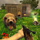 Download Realistic Wild Animals Hunting For PC Windows and Mac 0.1