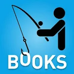 Cover Image of Download Ultimate Fishing Books 1.6 APK