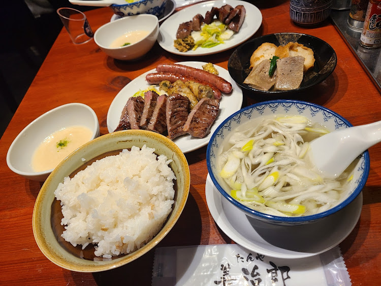 スペイドのTeamカレー味・東北5県の大遠征・ソフトクリーム食いすぎ・和と愛車・スタバも巡りました💦に関するカスタム事例の投稿画像29枚目