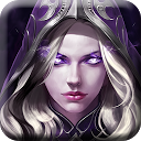 应用程序下载 TOP - Triumph Over Pain 安装 最新 APK 下载程序