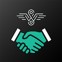 Wheelstreet - Partner App