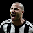 Ricardo Quaresma Wallpaper icon