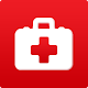 Download First Aid Tips, Guides+ for Common Injuries For PC Windows and Mac 2.4.0