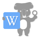 Wiki Search - Wikipedia Search Companion Chrome extension download