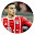 Bayern Munich Club New Tab HD Hot Theme